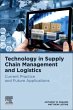Technology in Supply Chain Management... - Bild 1