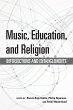 Music, Education, and Religion - Bild 1