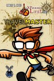 eXPerience Life - Travel Master