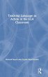 Teaching Language as Action in the ELA... - Bild 1