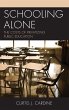 Schooling Alone - Bild 1