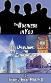 The Business In You