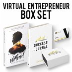 The Virtual Entrepreneur
