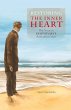 Restoring the Inner Heart - Bild 1