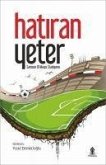 Hatiran Yeter