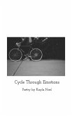 Cycle Through Emotions