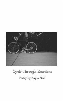 Cycle Through Emotions - Noel, Kayla
