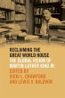 Reclaiming the Great World House - Bild 1
