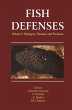 Fish Defenses Vol. 2 - Bild 1