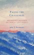 Facing the Challenges - Bild 1