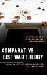 Comparative Just War Theory - Bild 1