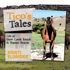 Tico's Tales