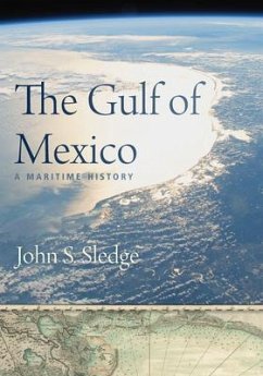 The Gulf of Mexico - Sledge, John S