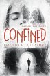 Confined - Bild 1