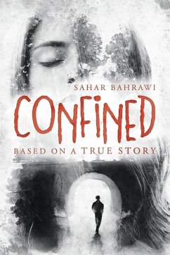 Cover Confined
