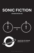 Sonic Fiction - Bild 1