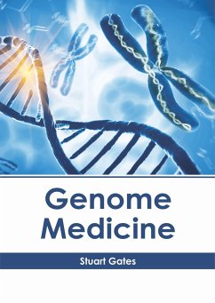 Genome Medicine