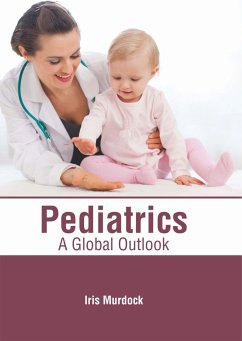 Pediatrics: A Global Outlook