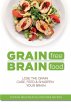 Grain Free Brain Food - Bild 1
