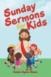 Sunday Sermons for Kids - Bild 1