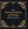 The Golden Book of Poems - Bild 1