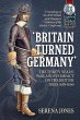 Britain Turned Germany - Bild 1