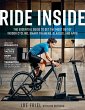 Ride Inside - Bild 1