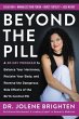 Beyond the Pill - Bild 1