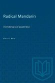 Radical Mandarin