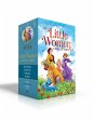The Little Women Collection (Boxed Set) - Bild 1