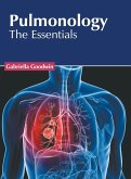 Pulmonology