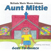 Aunt Mittie