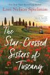 The Star-Crossed Sisters of Tuscany - Bild 1