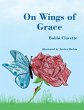 On Wings of Grace - Bild 1