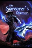 The Sorcerer's Dilemma