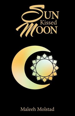 Sun Kissed Moon - Molstad, Maleeh