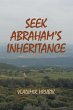 Seek Abraham's Inheritance - Bild 1
