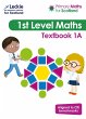 Primary Maths for Scotland - Primary... - Bild 1