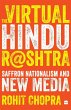 The Virtual Hindu Rashtra - Bild 1