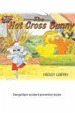 Hot Cross Bunny (eBook, ePUB)