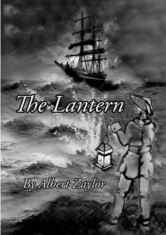 The Lantern - Zaylor, Albert