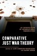 Comparative Just War Theory - Bild 1