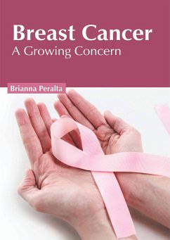 Breast Cancer: A Growing Concern