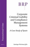 Corporate Criminal Liability and Compliance Management Systems