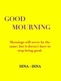 Good Mourning