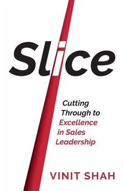 Slice - Shah, Vinit