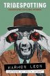 Tribespotting - Bild 1