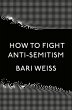 How to Fight Anti-Semitism - Bild 1