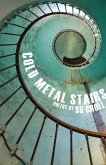 Cold Metal Stairs