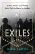 The Exiles - Bild 1